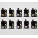 Muha Meds 2g Empty Vape Carts